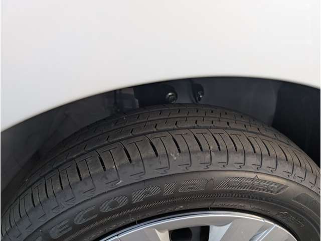 ダイハツ タント ６６０ Ｌ R7年 (関東) 99