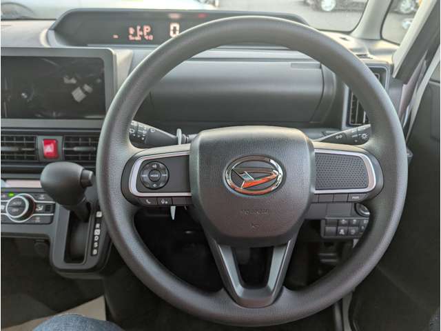 ダイハツ タント ６６０ Ｌ R7年 (関東) 99