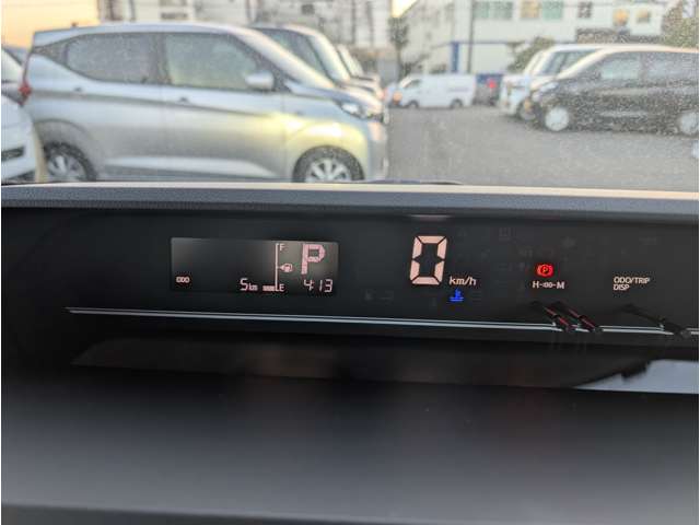 ダイハツ タント ６６０ Ｌ R7年 (関東) 99