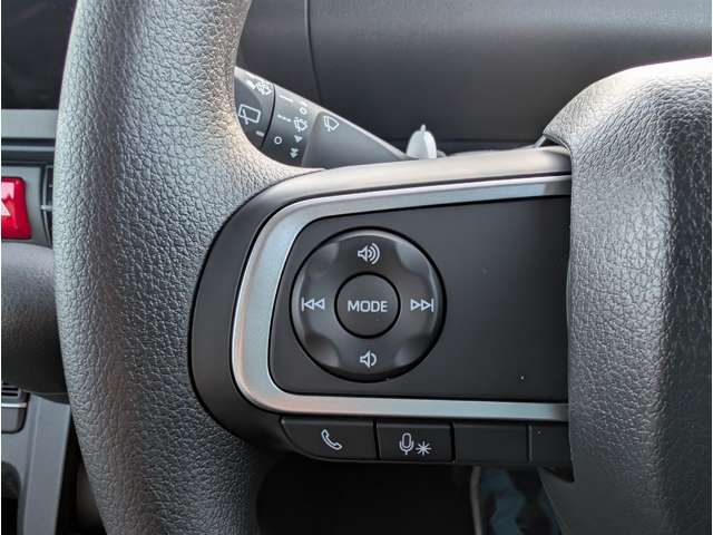 ダイハツ タント ６６０ Ｌ R7年 (関東) 99