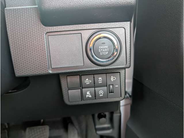 ダイハツ タント ６６０ Ｌ R7年 (関東) 99