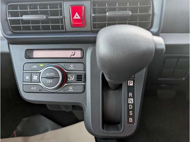 ダイハツ タント ６６０ Ｌ R7年 (関東) 99