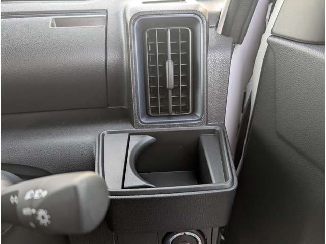 ダイハツ タント ６６０ Ｌ R7年 (関東) 99