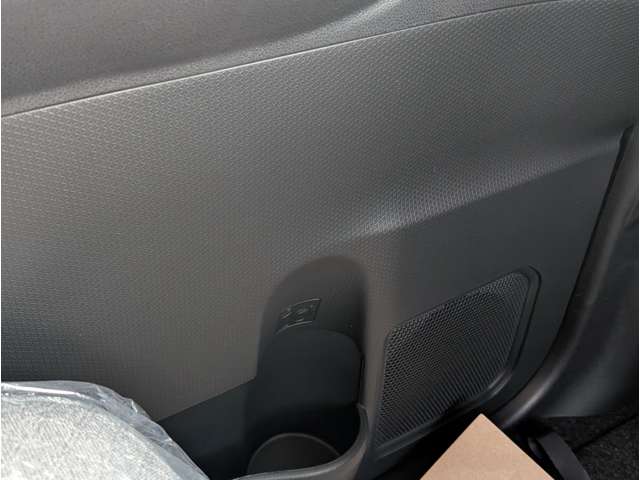 ダイハツ タント ６６０ Ｌ R7年 (関東) 99