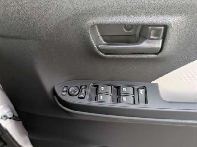 ダイハツ タント ６６０ Ｌ R7年 (関東) 99