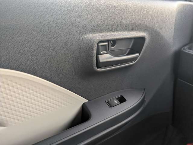 ダイハツ タント ６６０ Ｌ R7年 (関東) 99