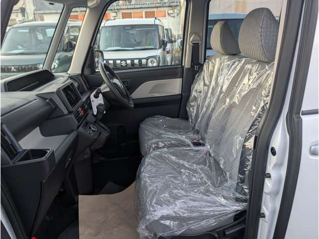 ダイハツ タント ６６０ Ｌ R7年 (関東) 99