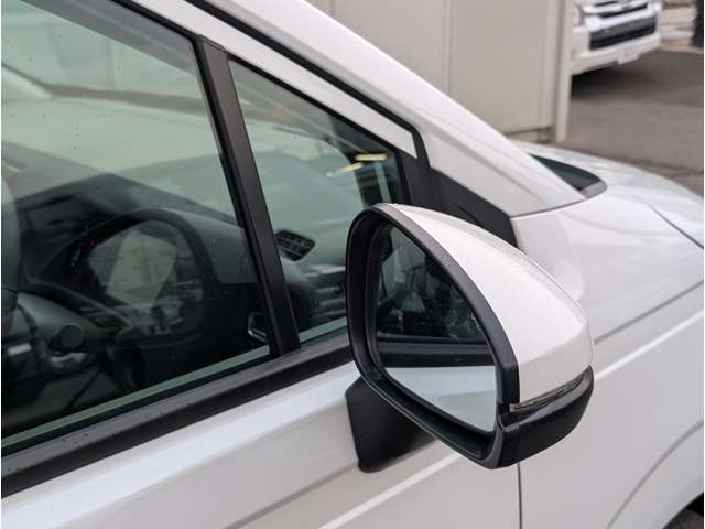 ホンダ フリード １．５ エアー ＥＸ R7年 (関東) 99