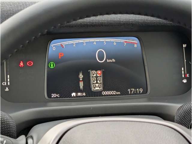 ホンダ フリード １．５ エアー ＥＸ R7年 (関東) 99