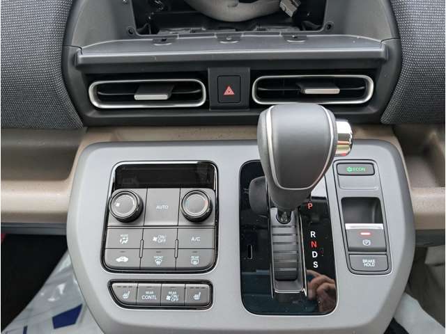 ホンダ フリード １．５ エアー ＥＸ R7年 (関東) 99