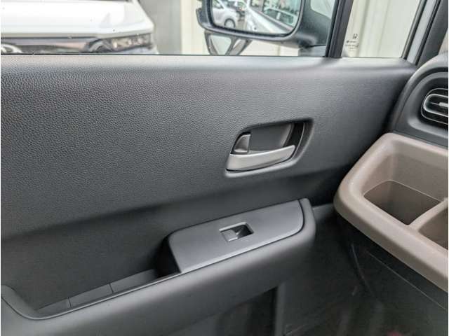 ホンダ フリード １．５ エアー ＥＸ R7年 (関東) 99