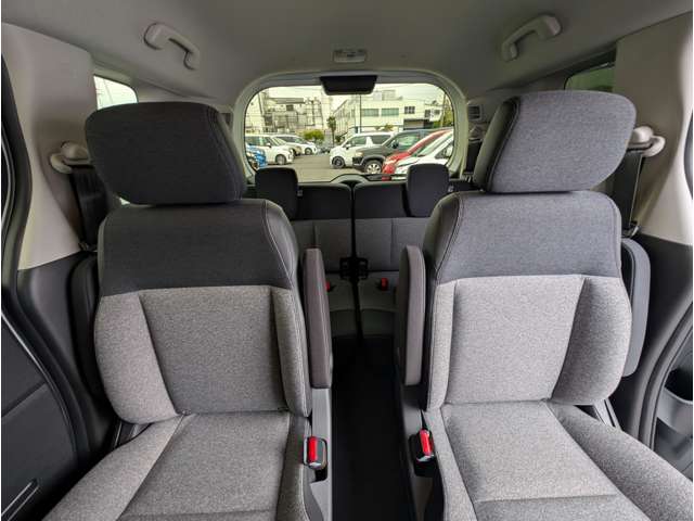 ホンダ フリード １．５ エアー ＥＸ R7年 (関東) 99