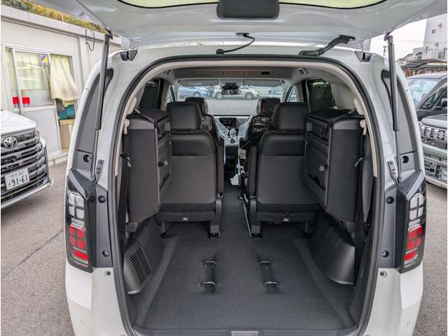 ホンダ フリード １．５ エアー ＥＸ R7年 (関東) 99