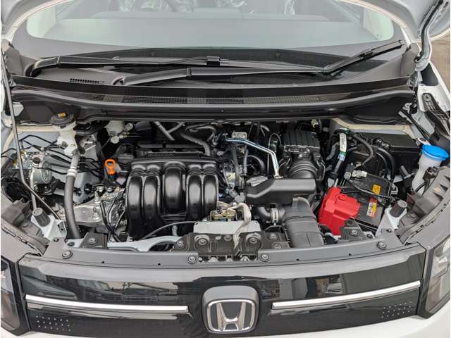 ホンダ フリード １．５ エアー ＥＸ R7年 (関東) 99