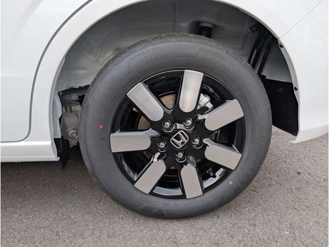 ホンダ フリード １．５ エアー ＥＸ R7年 (関東) 99