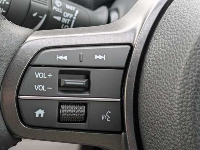 ホンダ フリード １．５ エアー ＥＸ R7年 (関東) 99