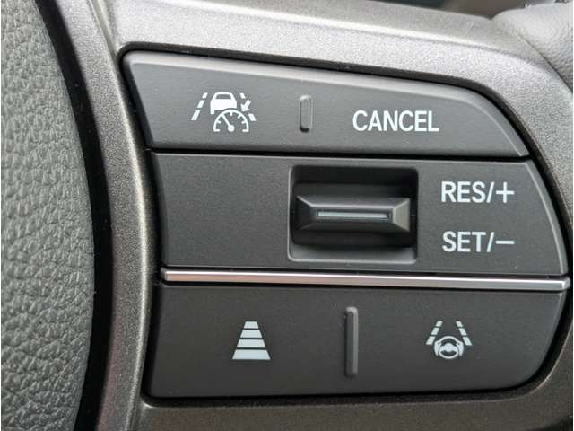 ホンダ フリード １．５ エアー ＥＸ R7年 (関東) 99