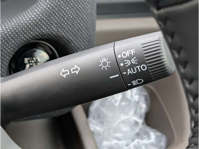 ホンダ フリード １．５ エアー ＥＸ R7年 (関東) 99