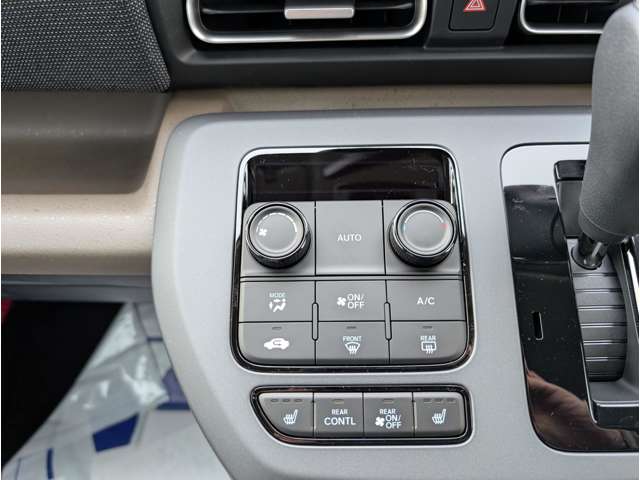 ホンダ フリード １．５ エアー ＥＸ R7年 (関東) 99