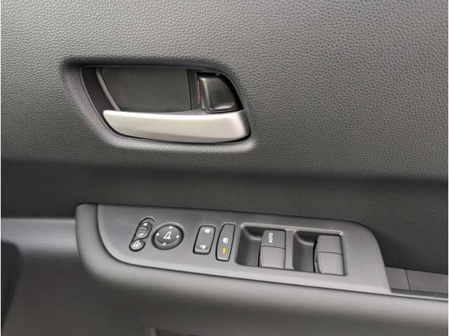 ホンダ フリード １．５ エアー ＥＸ R7年 (関東) 99