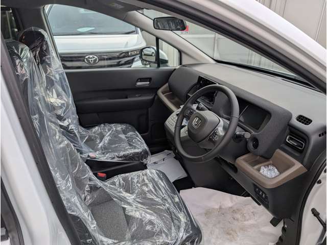 ホンダ フリード １．５ エアー ＥＸ R7年 (関東) 99