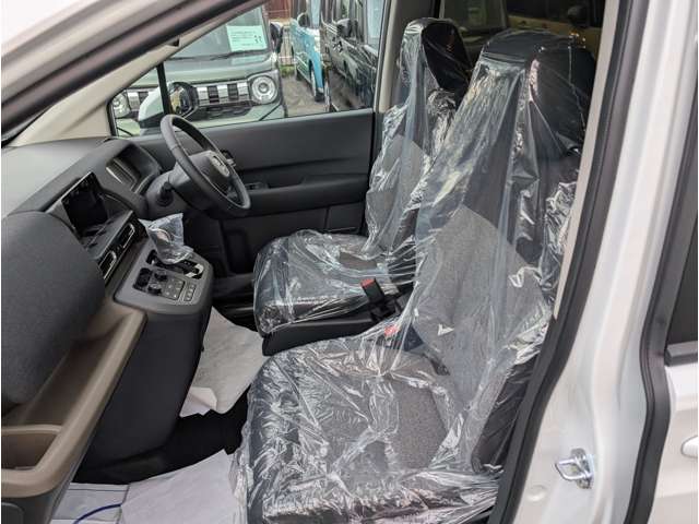 ホンダ フリード １．５ エアー ＥＸ R7年 (関東) 99