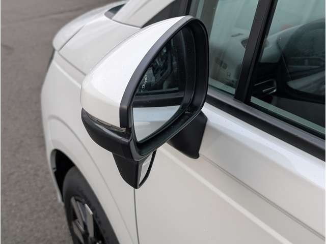 ホンダ フリード １．５ エアー ＥＸ R7年 (関東) 99