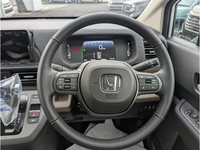 ホンダ フリード １．５ エアー ＥＸ R7年 (関東) 99