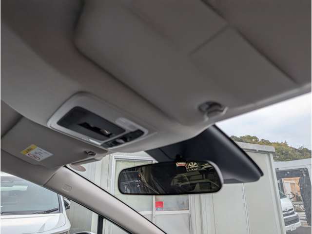 ホンダ フリード １．５ エアー ＥＸ R7年 (関東) 99