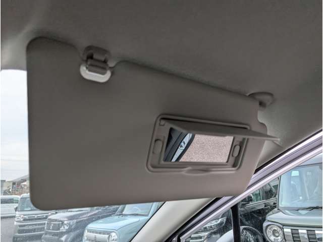 ホンダ フリード １．５ エアー ＥＸ R7年 (関東) 99