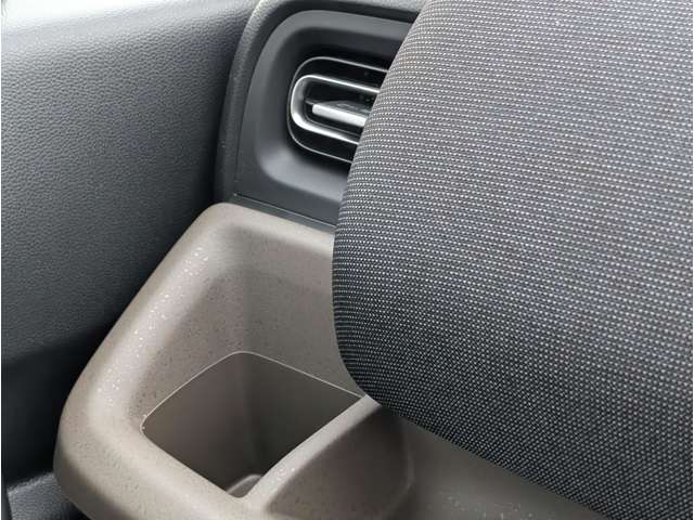 ホンダ フリード １．５ エアー ＥＸ R7年 (関東) 99