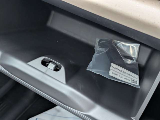 ホンダ フリード １．５ エアー ＥＸ R7年 (関東) 99