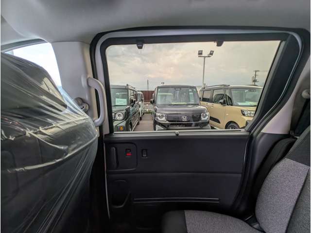 ホンダ フリード １．５ エアー ＥＸ R7年 (関東) 99