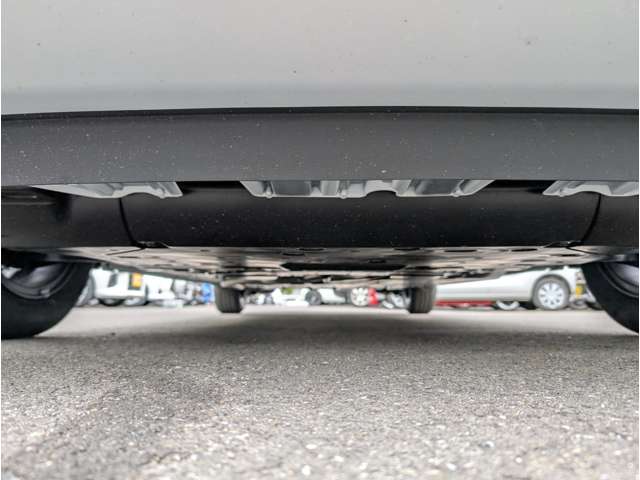 ホンダ フリード １．５ エアー ＥＸ R7年 (関東) 99