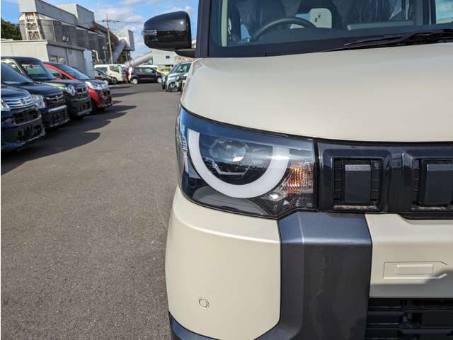 三菱 デリカ　ミニ ６６０ Ｔ プレミアム ４ＷＤ R7年 (関東) 99