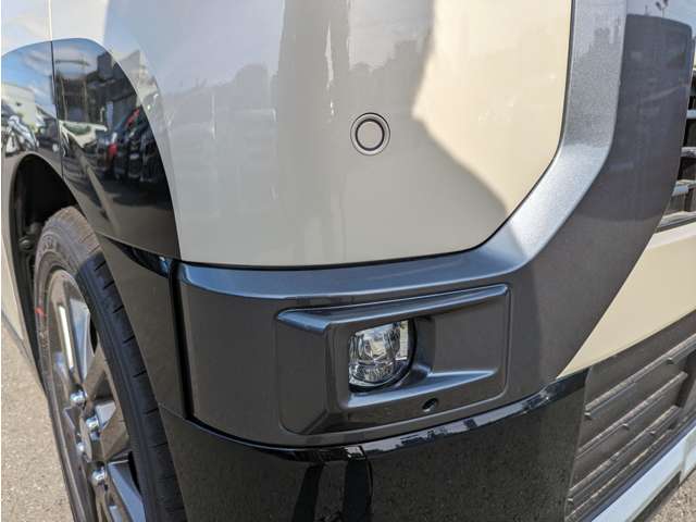 三菱 デリカ　ミニ ６６０ Ｔ プレミアム ４ＷＤ R7年 (関東) 99