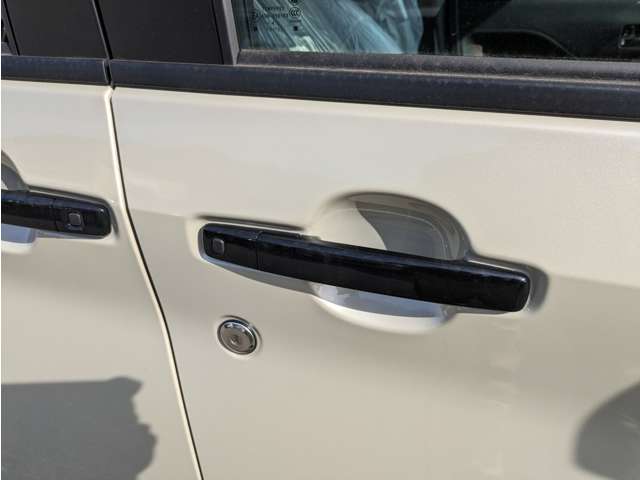 三菱 デリカ　ミニ ６６０ Ｔ プレミアム ４ＷＤ R7年 (関東) 99