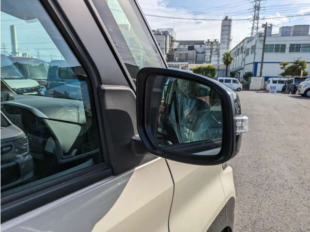 三菱 デリカ　ミニ ６６０ Ｔ プレミアム ４ＷＤ R7年 (関東) 99