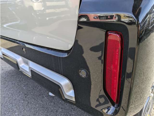 三菱 デリカ　ミニ ６６０ Ｔ プレミアム ４ＷＤ R7年 (関東) 99