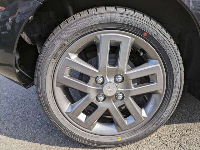 三菱 デリカ　ミニ ６６０ Ｔ プレミアム ４ＷＤ R7年 (関東) 99