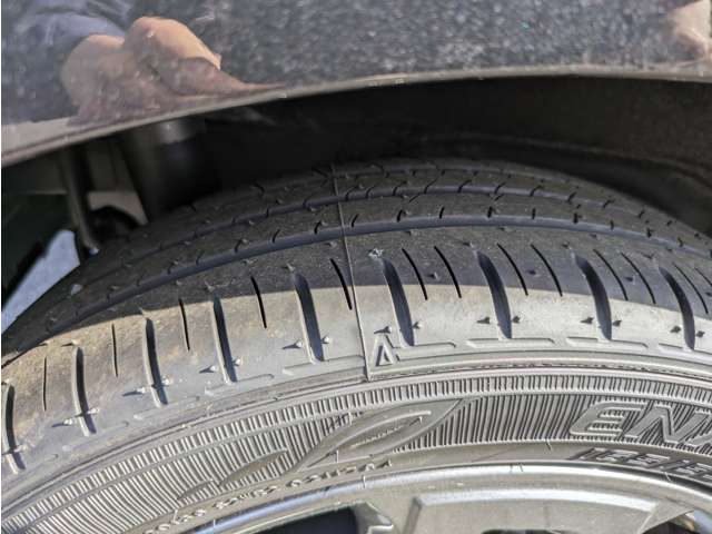 三菱 デリカ　ミニ ６６０ Ｔ プレミアム ４ＷＤ R7年 (関東) 99