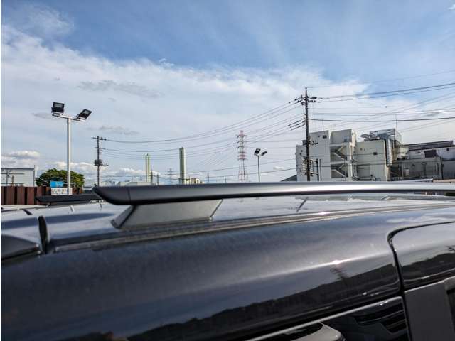 三菱 デリカ　ミニ ６６０ Ｔ プレミアム ４ＷＤ R7年 (関東) 99