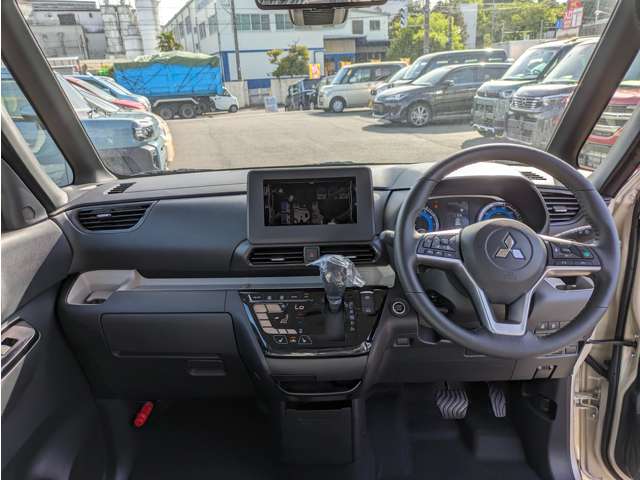 三菱 デリカ　ミニ ６６０ Ｔ プレミアム ４ＷＤ R7年 (関東) 99