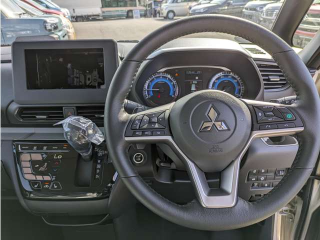 三菱 デリカ　ミニ ６６０ Ｔ プレミアム ４ＷＤ R7年 (関東) 99