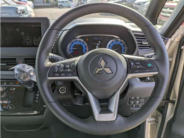 三菱 デリカ　ミニ ６６０ Ｔ プレミアム ４ＷＤ R7年 (関東) 99