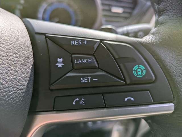 三菱 デリカ　ミニ ６６０ Ｔ プレミアム ４ＷＤ R7年 (関東) 99