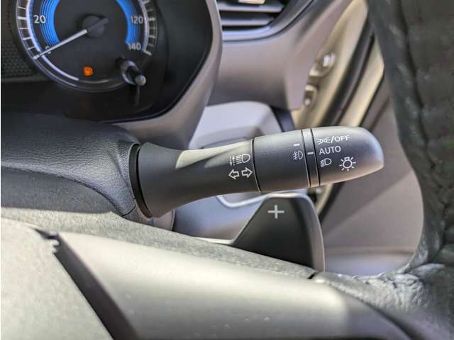 三菱 デリカ　ミニ ６６０ Ｔ プレミアム ４ＷＤ R7年 (関東) 99