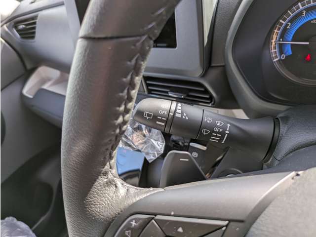 三菱 デリカ　ミニ ６６０ Ｔ プレミアム ４ＷＤ R7年 (関東) 99