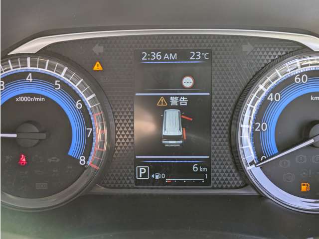 三菱 デリカ　ミニ ６６０ Ｔ プレミアム ４ＷＤ R7年 (関東) 99