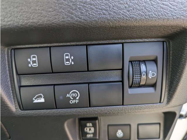 三菱 デリカ　ミニ ６６０ Ｔ プレミアム ４ＷＤ R7年 (関東) 99